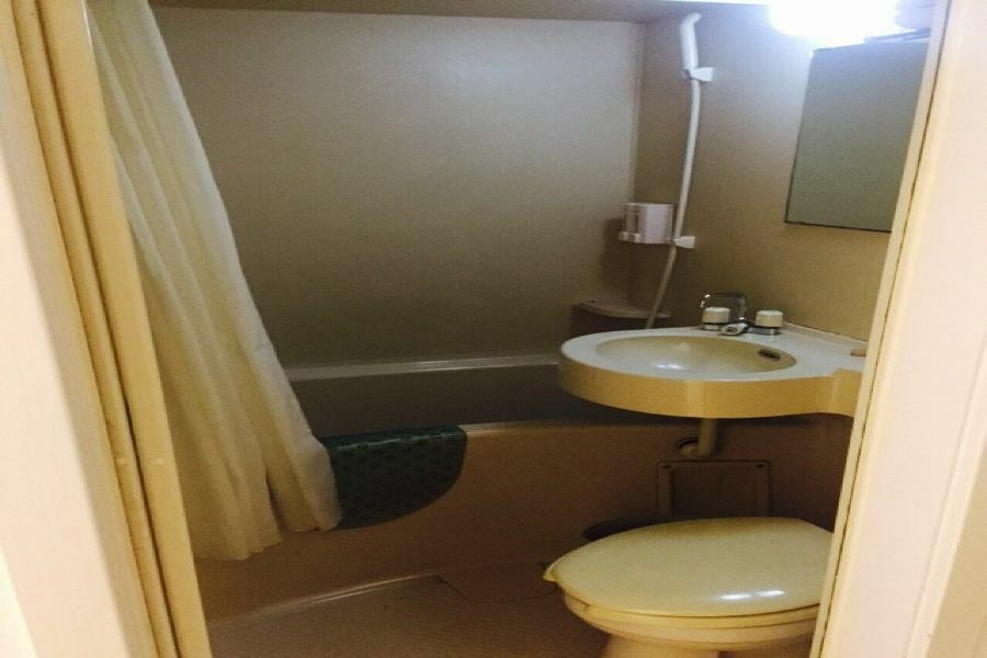 Hao Du Hotel Σανγκάη Εξωτερικό φωτογραφία