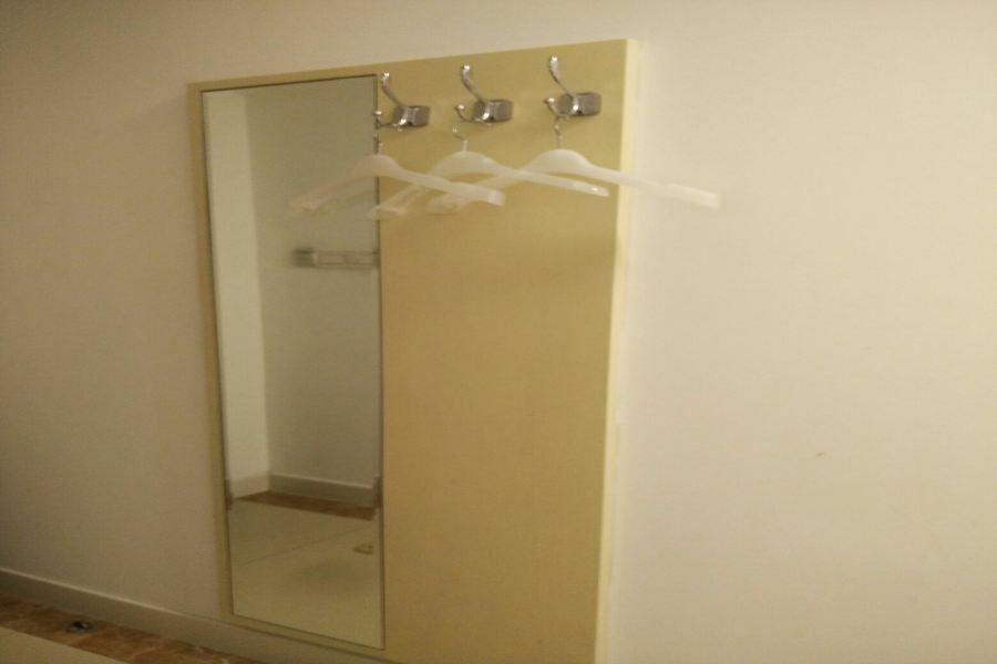 Hao Du Hotel Σανγκάη Εξωτερικό φωτογραφία